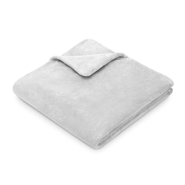 Kd Bufe Dream Lab Acupressure Weighted Blanket - Gray KD2610212